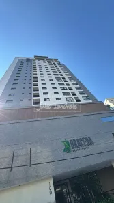 Apartamento com 2 Quartos à venda, 75m² no São Luiz, Brusque