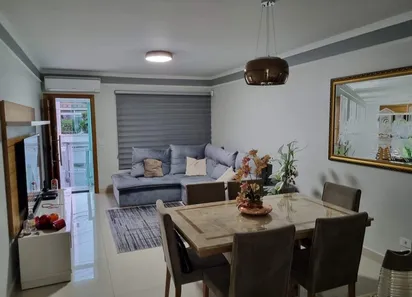 Sobrado com 3 Quartos à venda, 200m² no Água Fria, São Paulo