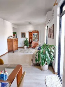Apartamento com 3 Quartos à venda, 160m² no Santa Rosa, Niterói