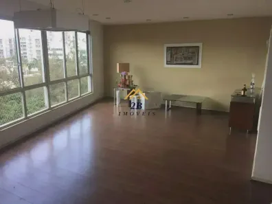 Apartamento com 3 Quartos à venda, 103m² no Tijuca, Rio de Janeiro
