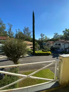 Casa de Condomínio com 3 Quartos à venda, 150m² no Vila Antônio, São Paulo