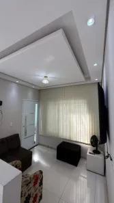 Casa com 3 Quartos à venda, 120m² no Jardim das Palmeiras, Várzea Paulista