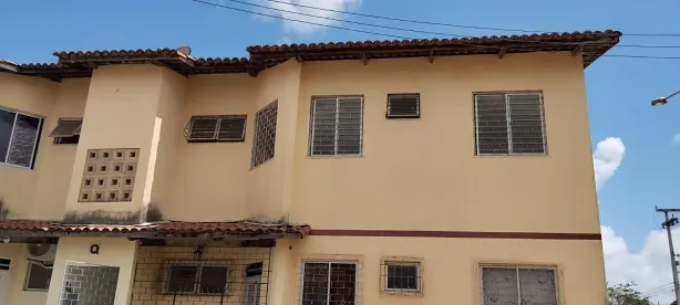 Apartamento com 2 Quartos à venda, 40m² no Passaré, Fortaleza