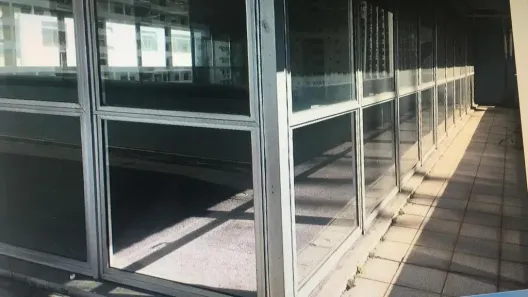 Prédio Comercial para alugar, 8000m² no Jardim Paulista, São Paulo