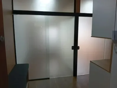 Sala Comercial com 3 Quartos à venda, 86m² no Auxiliadora, Porto Alegre