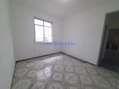 Apartamento com 2 Quartos para alugar, 66m² no Ramos, Rio de Janeiro