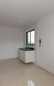Apartamento com 2 Quartos à venda, 44m² no Vila Carrão, São Paulo
