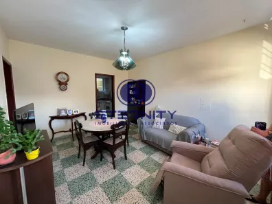 Apartamento com 3 Quartos à venda, 100m² no Bairro Novo, Olinda