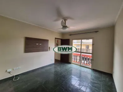Apartamento com 2 Quartos para venda ou aluguel, 81m² no Vila Jardini, Sorocaba