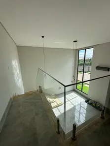 Casa de Condomínio com 4 Quartos à venda, 350m² no Ribeirão do Lipa, Cuiabá