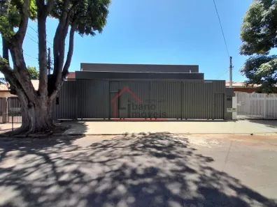 Kitnet com 1 Quarto para alugar, 13m² no Cidade Universitária, Campinas