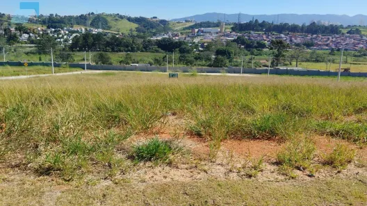 Lote/Terreno à venda, 300m² no Cocuera, Mogi das Cruzes