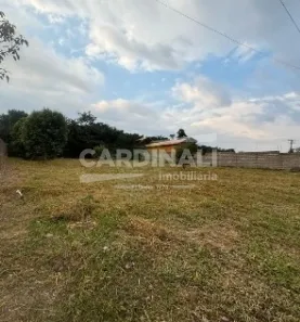 Fazenda/Sítio à venda, 1029m² no Brotas, Brotas