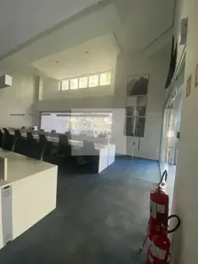 Ponto Comercial para alugar, 360m² no Moinhos de Vento, Porto Alegre