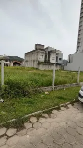 Lote/Terreno à venda, 567m² no Morretes, Itapema