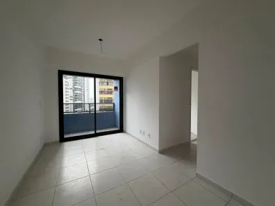 Apartamento com 2 Quartos à venda, 47m² no Boa Viagem, Recife