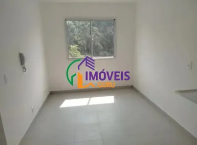 Apartamento com 2 Quartos à venda, 32m² no Jardim Celeste, São Paulo
