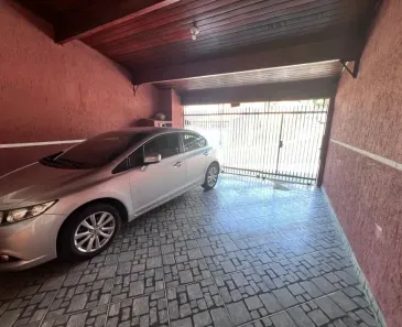 Casa com 3 Quartos à venda, 107m² no Canto do Itaguá, Bertioga