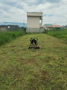 à venda, 150m² no Areão, Taubaté