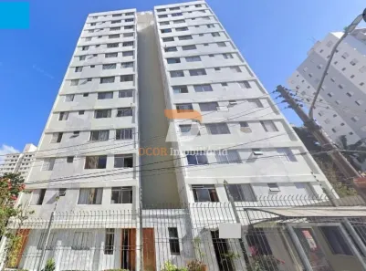 Apartamento com 2 Quartos à venda, 55m² no Jardim Celeste, São Paulo