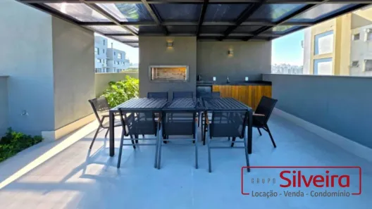 Apartamento com 2 Quartos à venda, 86m² no Petrópolis, Porto Alegre