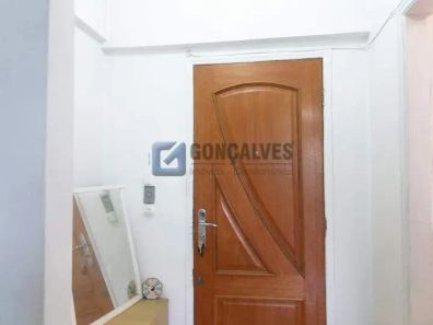 Sala Comercial à venda, 30m² no Jardim do Mar, São Bernardo do Campo