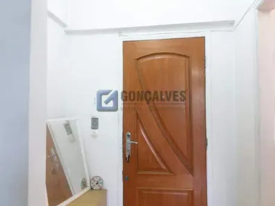 Sala Comercial à venda, 30m² no Jardim do Mar, São Bernardo do Campo
