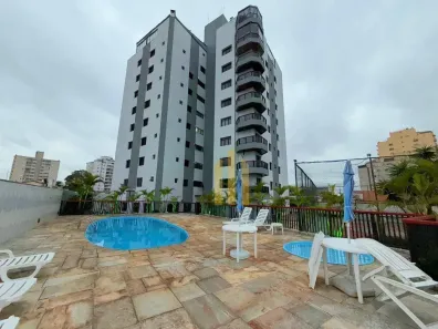 Apartamento com 4 Quartos à venda, 112m² no Vila Isolina Mazzei, São Paulo