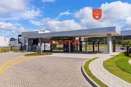 Casa com 3 Quartos à venda, 171m² no Santa Cândida, Curitiba