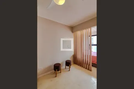 Kitnet com 1 Quarto à venda, 25m² no Vila Pompéia, São Paulo