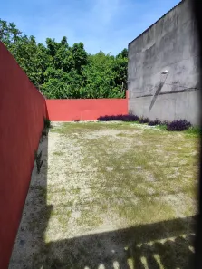 Lote/Terreno à venda, 144m² no Campo Grande, Rio de Janeiro
