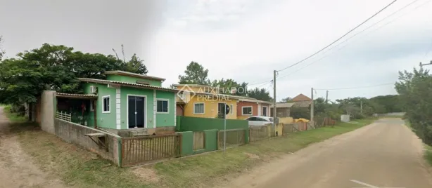 Casa com 9 Quartos à venda, 210m² no Arroio, Imbituba