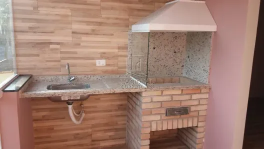 Apartamento com 2 Quartos à venda, 97m² no Vila Guiomar, Santo André