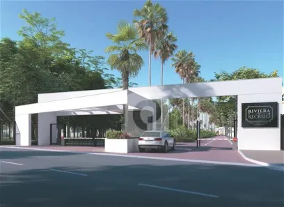 Lote/Terreno à venda, 187m² no Vargem Pequena, Rio de Janeiro