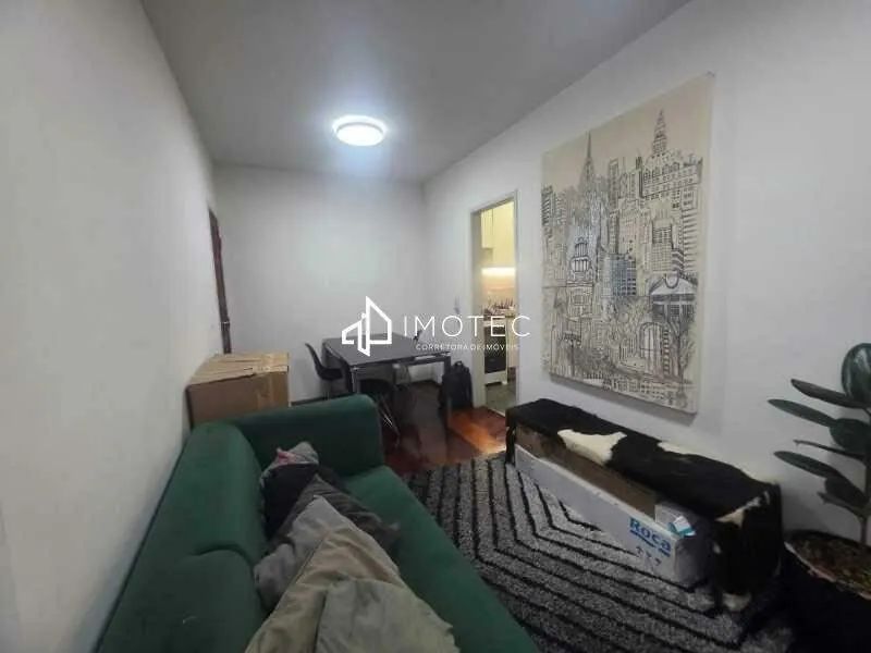 Foto 40