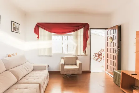 Casa com 4 Quartos à venda, 380m² no Vila Madalena, São Paulo