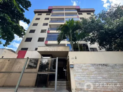 Apartamento com 3 Quartos à venda, 80m² no Alto da Glória, Goiânia