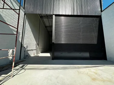 Ponto Comercial para alugar, 300m² no Vila Zelina, São Paulo