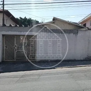 Casa com 3 Quartos à venda, 150m² no Vila Campo Grande, São Paulo