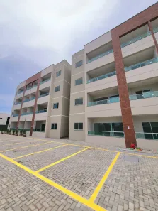 Apartamento com 3 Quartos à venda, 73m² no Pedra, Eusébio