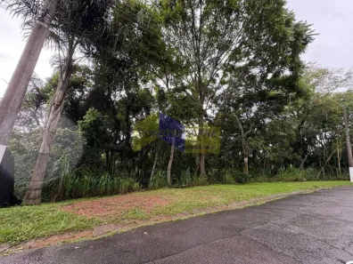 Lote/Terreno à venda, 1205m² no Cumbari, Mairiporã