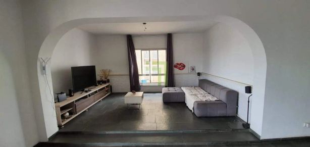 Apartamento com 3 Quartos à venda, 180m² no Centro, Jundiaí