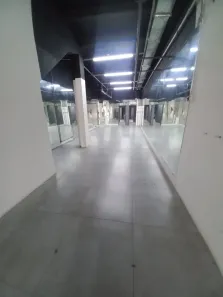 Sala Comercial para alugar, 180m² no Vila Mariana, São Paulo