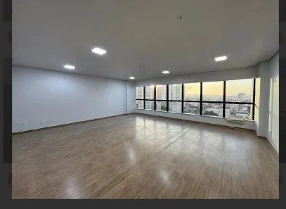 Sala Comercial à venda, 58m² no Setor Oeste, Goiânia