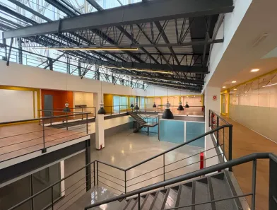 Sala Comercial para alugar, 1200m² no Vila Leopoldina, São Paulo