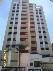 Apartamento com 2 Quartos à venda, 150m² no Jardim Vila Mariana, São Paulo
