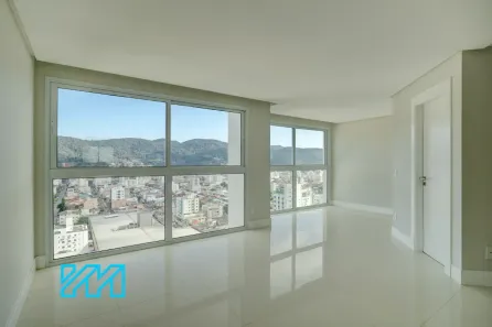 Apartamento com 4 Quartos à venda, 152m² no Centro, Balneário Camboriú