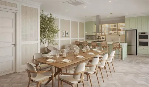 Apartamento com 3 Quartos à venda, 153m² no Centro, Balneário Camboriú
