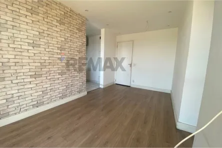 Apartamento com 2 Quartos à venda, 52m² no Parada de Lucas, Rio de Janeiro