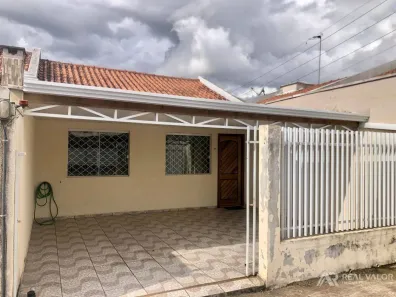 Casa de Condomínio com 2 Quartos à venda, 42m² no Estados, Fazenda Rio Grande
